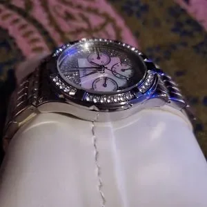 Guess | Accessories | Vintage Guess Watch 204 Edition | Poshmark display picture 2